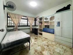 Blk 298 Bukit Batok Street 22 (Bukit Batok), HDB 4 Rooms #446807841